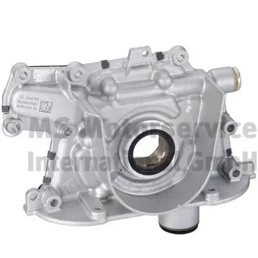 Ölpumpe PIERBURG 7.12053.04.0