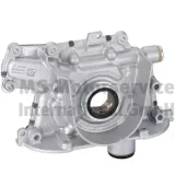 Ölpumpe PIERBURG 7.12053.04.0