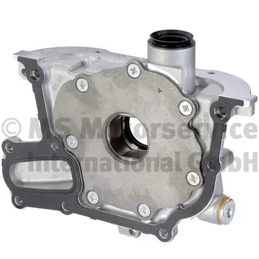 Ölpumpe PIERBURG 7.12053.04.0 Bild Ölpumpe PIERBURG 7.12053.04.0