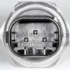 Sensor, Abgasdruck PIERBURG 7.12061.01.0 Bild Sensor, Abgasdruck PIERBURG 7.12061.01.0