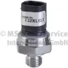 Sensor, Abgasdruck PIERBURG 7.12061.01.0 Bild Sensor, Abgasdruck PIERBURG 7.12061.01.0