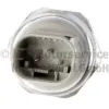 Sensor, Abgasdruck PIERBURG 7.12061.02.0 Bild Sensor, Abgasdruck PIERBURG 7.12061.02.0