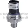 Sensor, Abgasdruck Leitung an AGR-Ventil PIERBURG 7.12061.03.0 Bild Sensor, Abgasdruck Leitung an AGR-Ventil PIERBURG 7.12061.03.0