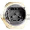 Sensor, Abgasdruck PIERBURG 7.12061.04.0 Bild Sensor, Abgasdruck PIERBURG 7.12061.04.0