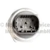 Sensor, Abgasdruck PIERBURG 7.12061.05.0 Bild Sensor, Abgasdruck PIERBURG 7.12061.05.0