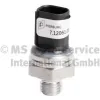 Sensor, Abgasdruck PIERBURG 7.12061.05.0 Bild Sensor, Abgasdruck PIERBURG 7.12061.05.0