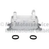 Ölkühler, Motoröl PIERBURG 7.12122.27.0 Bild Ölkühler, Motoröl PIERBURG 7.12122.27.0