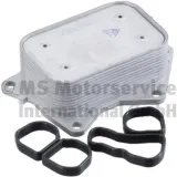 Ölkühler, Motoröl PIERBURG 7.12122.46.0