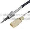 Sensor, Abgastemperatur 5 V nach Rußpartikelfilter PIERBURG 7.12196.01.0 Bild Sensor, Abgastemperatur 5 V nach Rußpartikelfilter PIERBURG 7.12196.01.0