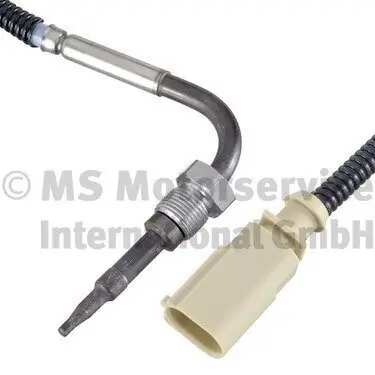 Sensor, Abgastemperatur 5 V PIERBURG 7.12196.03.0 Bild Sensor, Abgastemperatur 5 V PIERBURG 7.12196.03.0