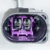 Sensor, Abgastemperatur 5 V PIERBURG 7.12196.04.0 Bild Sensor, Abgastemperatur 5 V PIERBURG 7.12196.04.0