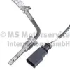 Sensor, Abgastemperatur 5 V PIERBURG 7.12196.04.0