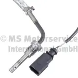Sensor, Abgastemperatur 5 V PIERBURG 7.12196.04.0