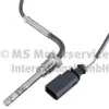 Sensor, Abgastemperatur 5 V vor Katalysator PIERBURG 7.12196.05.0 Bild Sensor, Abgastemperatur 5 V vor Katalysator PIERBURG 7.12196.05.0