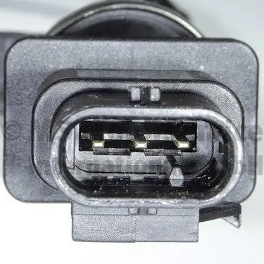 Sensor, Abgastemperatur 5 V nach Rußpartikelfilter PIERBURG 7.12196.06.0 Bild Sensor, Abgastemperatur 5 V nach Rußpartikelfilter PIERBURG 7.12196.06.0