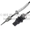 Sensor, Abgastemperatur 5 V nach Rußpartikelfilter PIERBURG 7.12196.06.0 Bild Sensor, Abgastemperatur 5 V nach Rußpartikelfilter PIERBURG 7.12196.06.0