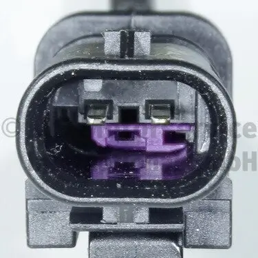 Sensor, Abgastemperatur 5 V nach Rußpartikelfilter PIERBURG 7.12196.08.0 Bild Sensor, Abgastemperatur 5 V nach Rußpartikelfilter PIERBURG 7.12196.08.0