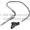 Sensor, Abgastemperatur 5 V nach Rußpartikelfilter PIERBURG 7.12196.08.0 Bild Sensor, Abgastemperatur 5 V nach Rußpartikelfilter PIERBURG 7.12196.08.0