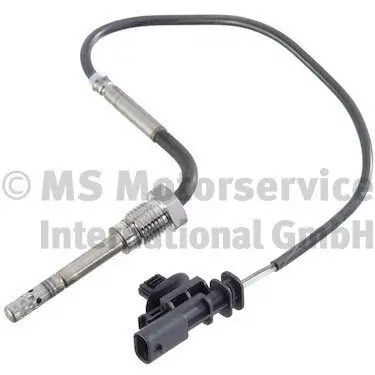 Sensor, Abgastemperatur 5 V nach Rußpartikelfilter PIERBURG 7.12196.08.0 Bild Sensor, Abgastemperatur 5 V nach Rußpartikelfilter PIERBURG 7.12196.08.0