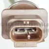 Sensor, Abgastemperatur 5 V nach Rußpartikelfilter PIERBURG 7.12196.10.0 Bild Sensor, Abgastemperatur 5 V nach Rußpartikelfilter PIERBURG 7.12196.10.0