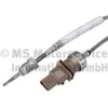 Sensor, Abgastemperatur 5 V nach Rußpartikelfilter PIERBURG 7.12196.10.0 Bild Sensor, Abgastemperatur 5 V nach Rußpartikelfilter PIERBURG 7.12196.10.0