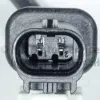 Sensor, Abgastemperatur 5 V vor Katalysator PIERBURG 7.12196.12.0 Bild Sensor, Abgastemperatur 5 V vor Katalysator PIERBURG 7.12196.12.0
