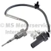 Sensor, Abgastemperatur 5 V vor Katalysator PIERBURG 7.12196.12.0 Bild Sensor, Abgastemperatur 5 V vor Katalysator PIERBURG 7.12196.12.0