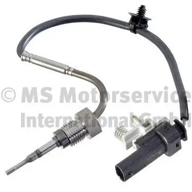 Sensor, Abgastemperatur 5 V vor Katalysator PIERBURG 7.12196.12.0 Bild Sensor, Abgastemperatur 5 V vor Katalysator PIERBURG 7.12196.12.0