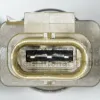 Sensor, Abgastemperatur 5 V PIERBURG 7.12196.16.0 Bild Sensor, Abgastemperatur 5 V PIERBURG 7.12196.16.0