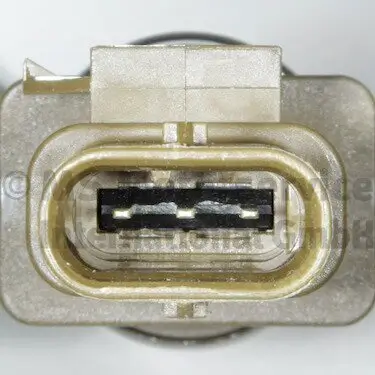 Sensor, Abgastemperatur 5 V PIERBURG 7.12196.16.0 Bild Sensor, Abgastemperatur 5 V PIERBURG 7.12196.16.0