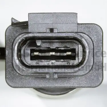 Sensor, Abgastemperatur 5 V vor Rußpartikelfilter PIERBURG 7.12196.18.0 Bild Sensor, Abgastemperatur 5 V vor Rußpartikelfilter PIERBURG 7.12196.18.0