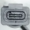 Sensor, Abgastemperatur 5 V PIERBURG 7.12196.20.0 Bild Sensor, Abgastemperatur 5 V PIERBURG 7.12196.20.0