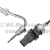 Sensor, Abgastemperatur 5 V PIERBURG 7.12196.20.0