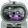 Sensor, Abgastemperatur 5 V PIERBURG 7.12196.29.0 Bild Sensor, Abgastemperatur 5 V PIERBURG 7.12196.29.0