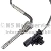 Sensor, Abgastemperatur 5 V PIERBURG 7.12196.29.0