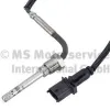 Sensor, Abgastemperatur 5 V vor Katalysator PIERBURG 7.12196.31.0 Bild Sensor, Abgastemperatur 5 V vor Katalysator PIERBURG 7.12196.31.0