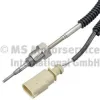 Sensor, Abgastemperatur 5 V PIERBURG 7.12196.35.0 Bild Sensor, Abgastemperatur 5 V PIERBURG 7.12196.35.0