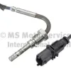 Sensor, Abgastemperatur 5 V nach Katalysator PIERBURG 7.12196.36.0 Bild Sensor, Abgastemperatur 5 V nach Katalysator PIERBURG 7.12196.36.0