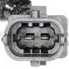 Sensor, Abgastemperatur 5 V vor Rußpartikelfilter PIERBURG 7.12196.41.0 Bild Sensor, Abgastemperatur 5 V vor Rußpartikelfilter PIERBURG 7.12196.41.0