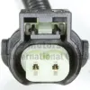Sensor, Abgastemperatur 5 V PIERBURG 7.12196.42.0 Bild Sensor, Abgastemperatur 5 V PIERBURG 7.12196.42.0