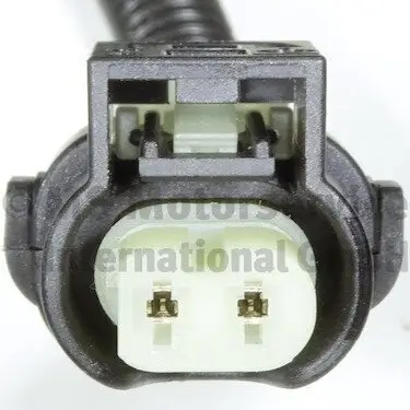 Sensor, Abgastemperatur 5 V PIERBURG 7.12196.42.0 Bild Sensor, Abgastemperatur 5 V PIERBURG 7.12196.42.0