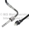 Sensor, Abgastemperatur 5 V PIERBURG 7.12196.42.0