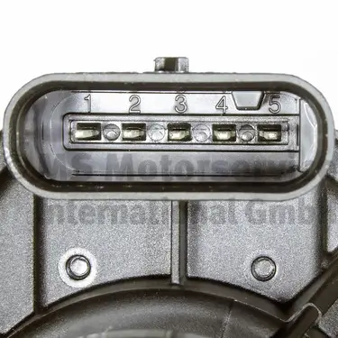 AGR-Ventil 12 V PIERBURG 7.12299.05.0 Bild AGR-Ventil 12 V PIERBURG 7.12299.05.0