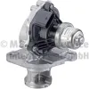 AGR-Ventil 12 V PIERBURG 7.12299.05.0 Bild AGR-Ventil 12 V PIERBURG 7.12299.05.0