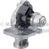 AGR-Ventil 12 V PIERBURG 7.12299.05.0