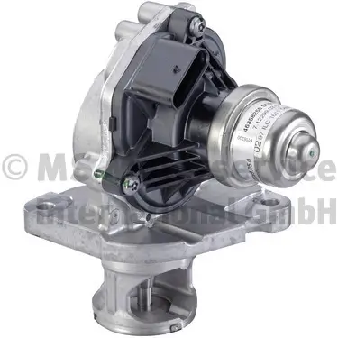 AGR-Ventil 12 V PIERBURG 7.12299.05.0 Bild AGR-Ventil 12 V PIERBURG 7.12299.05.0