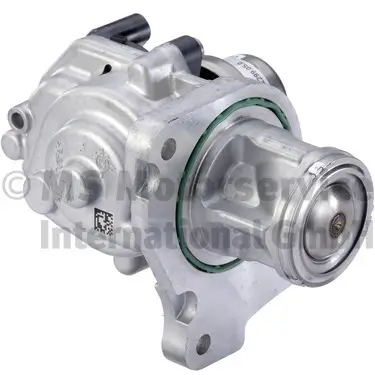 AGR-Ventil 12 V PIERBURG 7.12299.05.0 Bild AGR-Ventil 12 V PIERBURG 7.12299.05.0