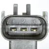 Sensor, Abgasdruck PIERBURG 7.12476.00.0 Bild Sensor, Abgasdruck PIERBURG 7.12476.00.0