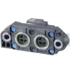 Sensor, Abgasdruck PIERBURG 7.12476.00.0 Bild Sensor, Abgasdruck PIERBURG 7.12476.00.0