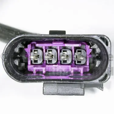 Lambdasonde 5 V nach Katalysator PIERBURG 7.13115.04.0 Bild Lambdasonde 5 V nach Katalysator PIERBURG 7.13115.04.0